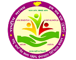 RMHSE logo